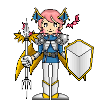 ENbNOtĉ摜ۑŎ̃z[y[Wɂp