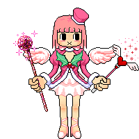 ENbNOtĉ摜ۑŎ̃z[y[Wɂp