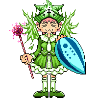 ENbNOtĉ摜ۑŎ̃z[y[Wɂp