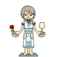 ENbNOtĉ摜ۑŎ̃z[y[Wɂp