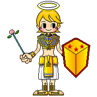 ENbNOtĉ摜ۑŎ̃z[y[Wɂp