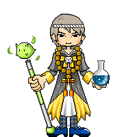 ENbNOtĉ摜ۑŎ̃z[y[Wɂp