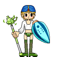 ENbNOtĉ摜ۑŎ̃z[y[Wɂp