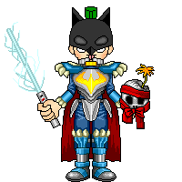 ENbNOtĉ摜ۑŎ̃z[y[Wɂp