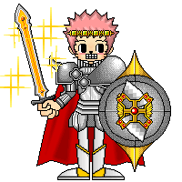 ENbNOtĉ摜ۑŎ̃z[y[Wɂp