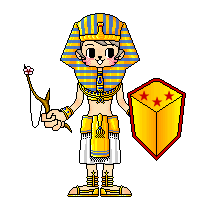 ENbNOtĉ摜ۑŎ̃z[y[Wɂp