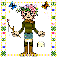 ENbNOtĉ摜ۑŎ̃z[y[Wɂp