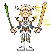 ENbNOtĉ摜ۑŎ̃z[y[Wɂp