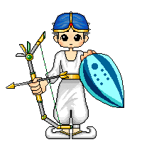 ENbNOtĉ摜ۑŎ̃z[y[Wɂp