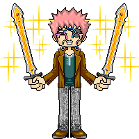 ENbNOtĉ摜ۑŎ̃z[y[Wɂp