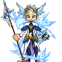 ENbNOtĉ摜ۑŎ̃z[y[Wɂp