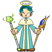 ENbNOtĉ摜ۑŎ̃z[y[Wɂp