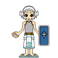 ENbNOtĉ摜ۑŎ̃z[y[Wɂp