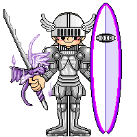 ENbNOtĉ摜ۑŎ̃z[y[Wɂp