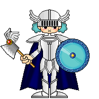 ENbNOtĉ摜ۑŎ̃z[y[Wɂp