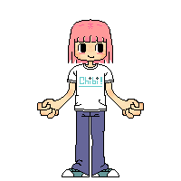 ENbNOtĉ摜ۑŎ̃z[y[Wɂp