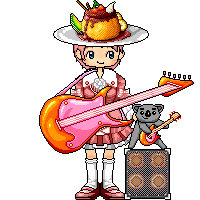 ENbNOtĉ摜ۑŎ̃z[y[Wɂp