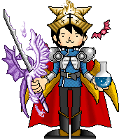 ENbNOtĉ摜ۑŎ̃z[y[Wɂp