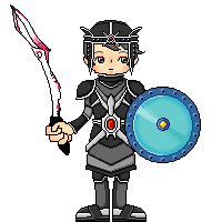 ENbNOtĉ摜ۑŎ̃z[y[Wɂp