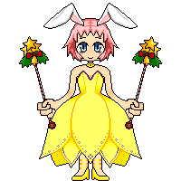 ENbNOtĉ摜ۑŎ̃z[y[Wɂp