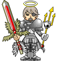 ENbNOtĉ摜ۑŎ̃z[y[Wɂp