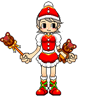 ENbNOtĉ摜ۑŎ̃z[y[Wɂp