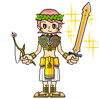 ENbNOtĉ摜ۑŎ̃z[y[Wɂp