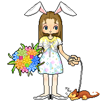 ENbNOtĉ摜ۑŎ̃z[y[Wɂp