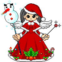 ENbNOtĉ摜ۑŎ̃z[y[Wɂp