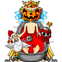 ENbNOtĉ摜ۑŎ̃z[y[Wɂp