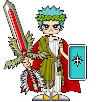 ENbNOtĉ摜ۑŎ̃z[y[Wɂp