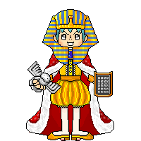 ENbNOtĉ摜ۑŎ̃z[y[Wɂp