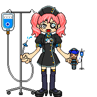 ENbNOtĉ摜ۑŎ̃z[y[Wɂp