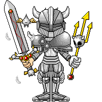 ENbNOtĉ摜ۑŎ̃z[y[Wɂp