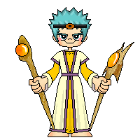 ENbNOtĉ摜ۑŎ̃z[y[Wɂp