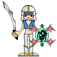 ENbNOtĉ摜ۑŎ̃z[y[Wɂp