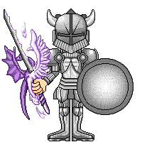 ENbNOtĉ摜ۑŎ̃z[y[Wɂp