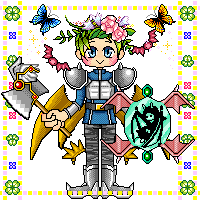 ENbNOtĉ摜ۑŎ̃z[y[Wɂp