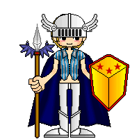 ENbNOtĉ摜ۑŎ̃z[y[Wɂp