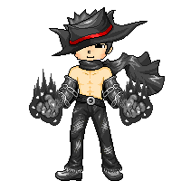 ENbNOtĉ摜ۑŎ̃z[y[Wɂp