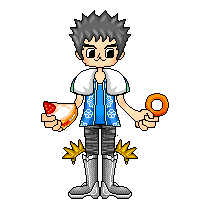 ENbNOtĉ摜ۑŎ̃z[y[Wɂp