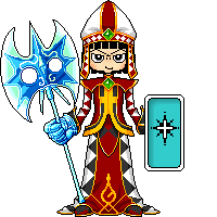 ENbNOtĉ摜ۑŎ̃z[y[Wɂp