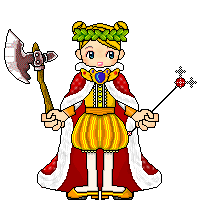 ENbNOtĉ摜ۑŎ̃z[y[Wɂp