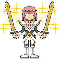 ENbNOtĉ摜ۑŎ̃z[y[Wɂp