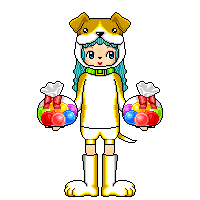 ENbNOtĉ摜ۑŎ̃z[y[Wɂp