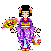 ENbNOtĉ摜ۑŎ̃z[y[Wɂp