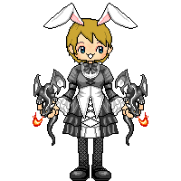 ENbNOtĉ摜ۑŎ̃z[y[Wɂp