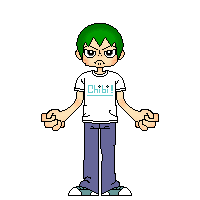 ENbNOtĉ摜ۑŎ̃z[y[Wɂp