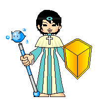 ENbNOtĉ摜ۑŎ̃z[y[Wɂp