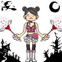 ENbNOtĉ摜ۑŎ̃z[y[Wɂp